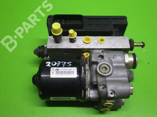 ABS pump FORD GALAXY I (WGR) 2.0 i | BP6378346M43 