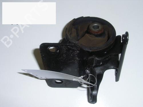 Used Engine mount TOYOTA AVENSIS Liftback (_T22_) 2.0 D-4D (CDT220_, CDT220R) (110 hp) 14748198