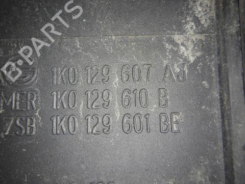 Altro VW GOLF V Variant (1K5) 1.6 | BP30714258O1 