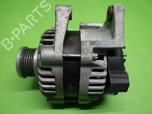 Generator OPEL ASTRA J (P10) 1.6 Turbo (68) (180 hp) 19417010