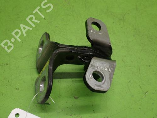 Hinge/Door check strap OPEL ASTRA K (B16) 1.5 CRDI (68) | BP28206786C146 