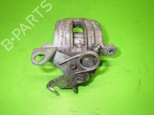 Right rear brake caliper ALFA ROMEO 156 Sportwagon (932_) 1.6 16V T.SPARK. (932B4100) | BP14707211M106 