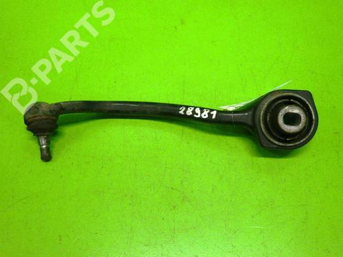 Right front suspension arm MERCEDES-BENZ C-CLASS T-Model (S203) C 220 CDI (203.208) | BP6604407M13 