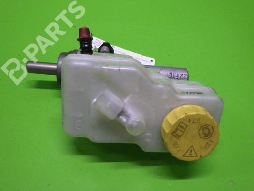 Used Brake master cylinder SEAT IBIZA IV (6J5, 6P1) 1.2 TSI (90 hp) 6392744