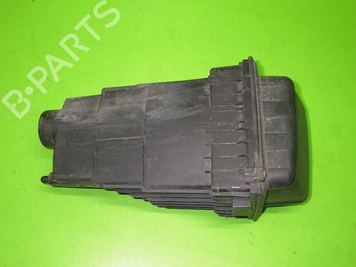 Other PEUGEOT 206 Hatchback (2A/C) 1.4 i | BP14735413O1 