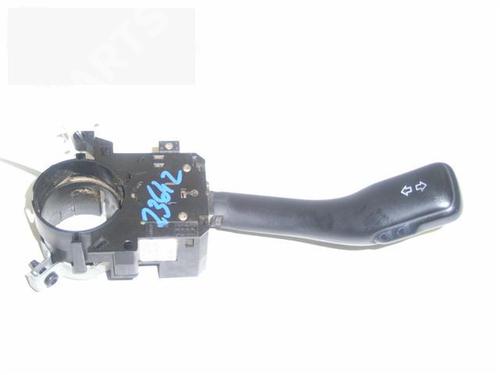 Used Steering column stalk AUDI A3 (8L1) 1.9 TDI (90 hp) 6344244