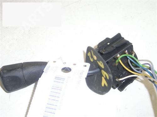Steering column stalk BMW 3 (E36) 316 i | BP6347354I23 