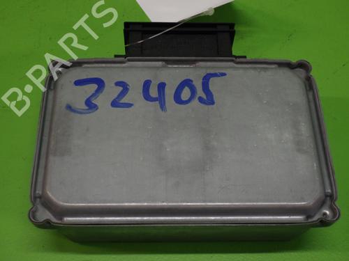 Electronic module OPEL INSIGNIA B Sports Tourer (Z18) 2.0 4x4 (35) | BP36005576M83 - Image 2