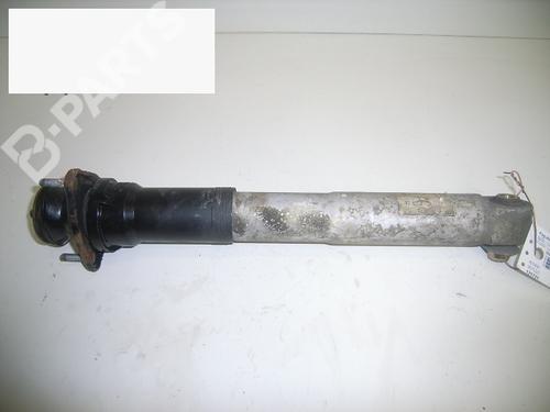 Used Right rear shock absorber BMW 5 Touring (E39) 525 tds (143 hp) 6655936