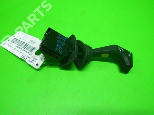 Used Steering column stalk OPEL ASTRA F Hatchback (T92) 1.8 i 16V (F08, M08, F68, M68) (116 hp) 6369322