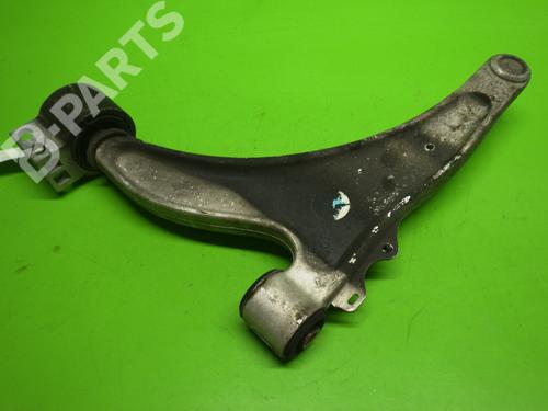 Right front suspension arm OPEL INSIGNIA A Sports Tourer (G09) 2.0 CDTI (35) | BP6652693M13 