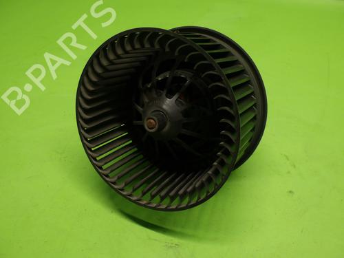 Heater blower motor FORD GALAXY II (WA6) 2.0 | BP18326506M62 