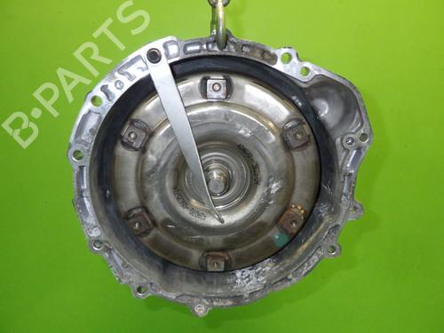 Used Gearbox LEXUS GS (_S19_) 300 (GRS190_, GRS190R) (249 hp) 28712019