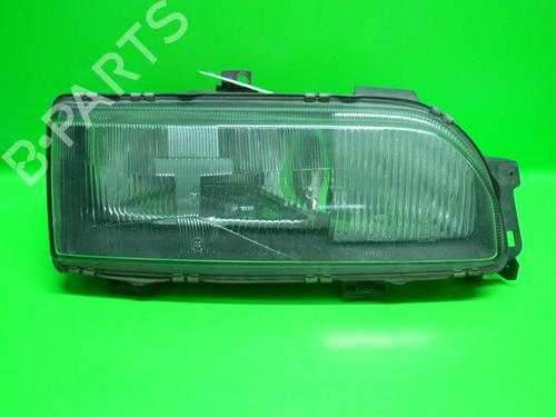 Used Right headlight FORD SCORPIO I (GAE, GGE) 2.0 i (120 hp) 14747921