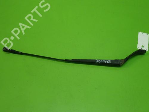 Vindspejlsviskerarm Vindspejlsviskerarm FORD GALAXY I (WGR) 1.9 TDI (115 hp) 33948515 33948515