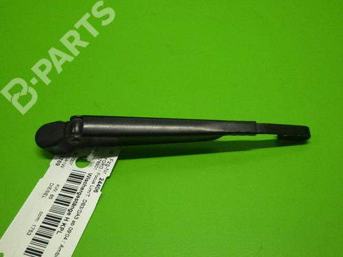 Used Back wipers mechanism FORD FOCUS II Turnier (DA_, FFS, DS) 1.8 TDCi (115 hp) 6346928