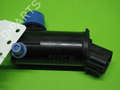 Washer pump HYUNDAI IONIQ (AE) 1.6 GDI Hybrid | BP14740769E24 