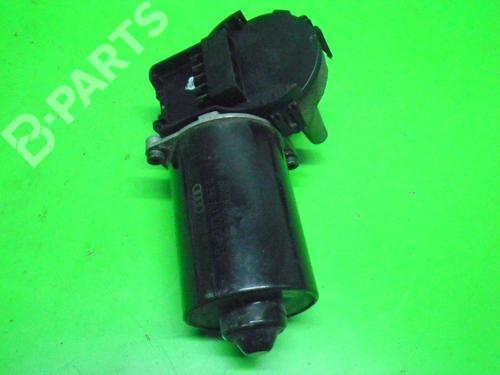 Front wiper motor AUDI A6 C5 (4B2) 2.5 TDI | BP6664705M29 