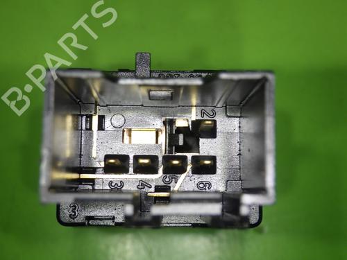 Switch SKODA FABIA I (6Y2) 1.4 16V | BP6405111I30 