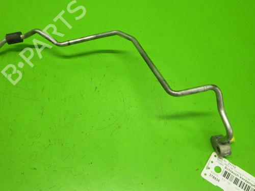 Air conditioning evaporator BMW 5 Touring (F11) 530 d | BP14739537M109 