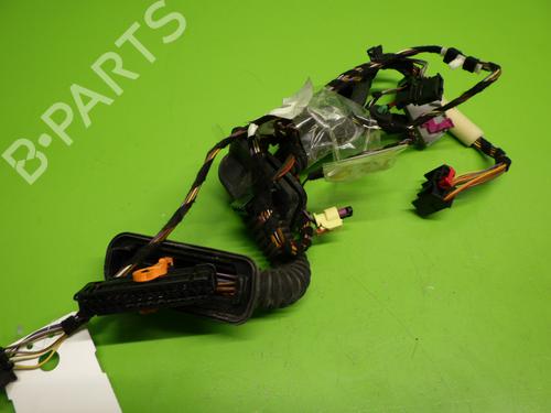 Wiring harness VW GOLF V (1K1) 1.4 TSI | BP14743448E16 