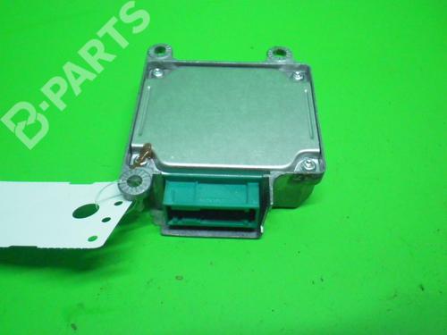 ECU airbags KIA JOICE (MTE1P) 2.0 (139 hp) 6361169