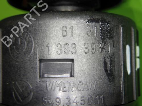 Headlight switch BMW 3 (E36) 320 i | BP6401136I24 