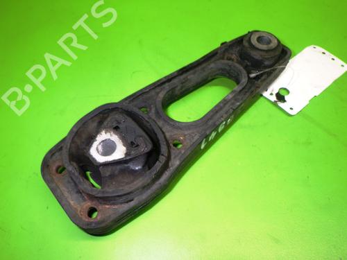 Used Other DACIA DOKKER MPV (KE_) 1.5 dCi (KEAJ, KEAH) (90 hp) 14738035