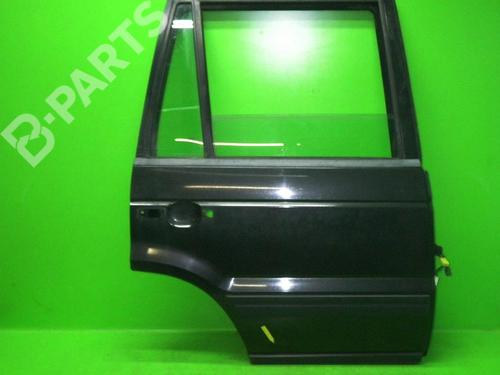 Used Right rear door LAND ROVER RANGE ROVER II (P38A) 4.0 4x4 (185 hp) 6668711