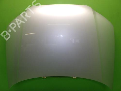 Cofano anteriore AUDI A3 (8P1) 1.9 TDI (105 hp) 30824165