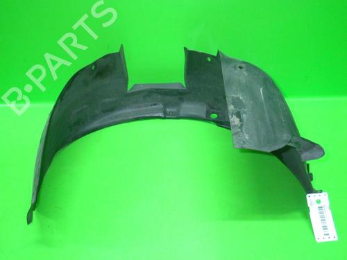 Used Wheel arch OPEL COMBO Box Body/MPV 1.6 (87 hp) 14713657