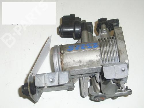 Used Throttle body BMW 3 Compact (E36) 316 g (102 hp) 6342770
