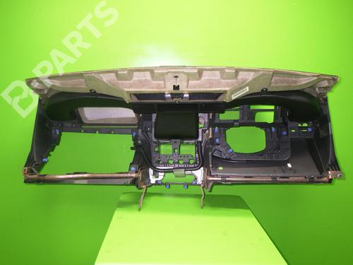 Dashboard OPEL ASTRA H (A04) 1.7 CDTI (L48) | BP6397780C46 