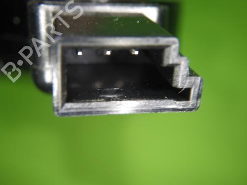 Electronic sensor OPEL ASTRA K (B16) 1.2 Turbo (68) | BP39969792M84 - Image 4
