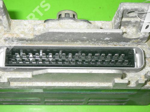 Electronic module MERCEDES-BENZ 124 T-Model (S124) 200 TE (124.081) | BP6350465M83 