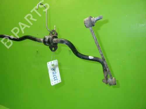 Anti roll bar KIA RIO III (UB) 1.4 CVVT | BP15257620M96 