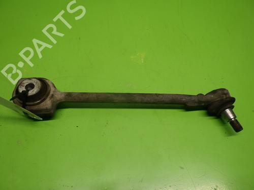 Right front suspension arm MERCEDES-BENZ C-CLASS (W204) C 280 4-matic (204.081) | BP21753948M13 