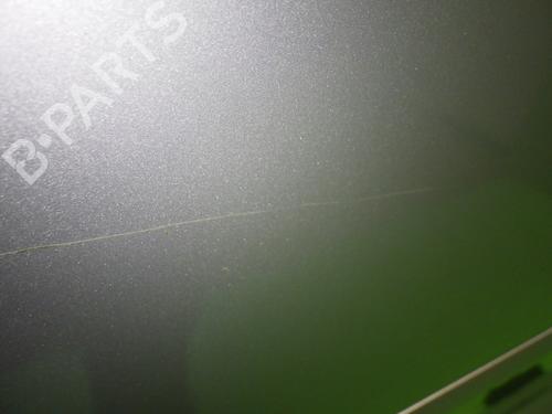 Right rear door AUDI A3 (8P1) 1.9 TDI | BP23235298C5 