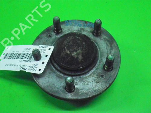 Used Other Other HYUNDAI TRAJET (FO) 2.0 (136 hp) 14711457 14711457