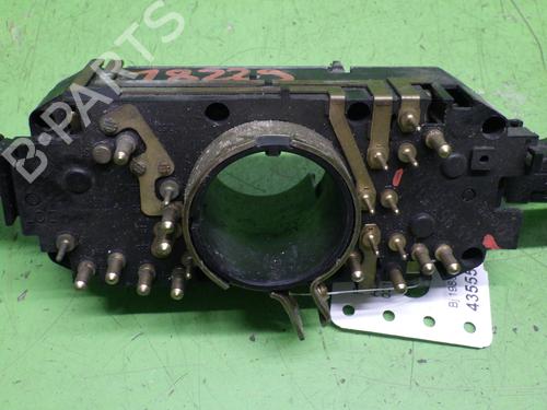 Switch AUDI 80 B3 Saloon (893, 894, 8A2) 1.8 | BP29739984I30 