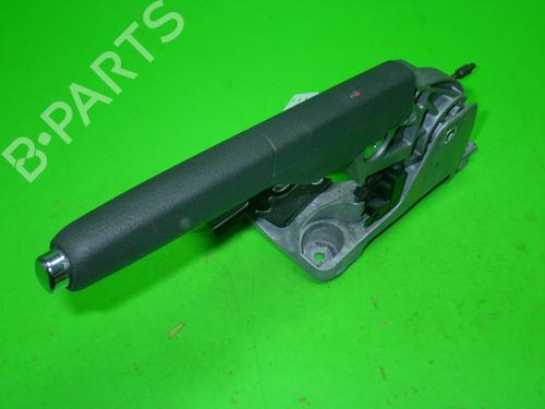 Hand brake VW GOLF V (1K1) 1.9 TDI | BP14717480I18 