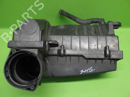 Used Other VW TOURAN (1T1, 1T2) 2.0 TDI (170 hp) 32253544