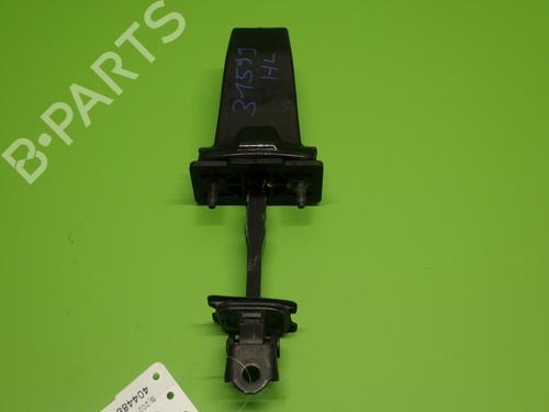 Hinge/Door check strap OPEL GRANDLAND / GRANDLAND X (A18, P1UO) 1.2 (75) | BP17524714C146 