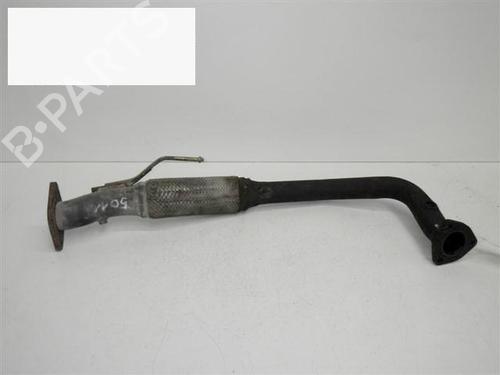 Used Pipe LANCIA Y (840_) 1.1 (840AE) (54 hp) 14716426
