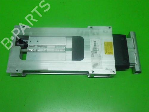 Used Electronic module VW NEW BEETLE Convertible (1Y7) 2.0 (115 hp) 14715434