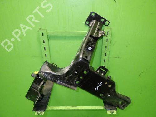 Used Crossmember OPEL CORSA E (X15) 1.3 CDTI (08, 68) (95 hp) 20610659