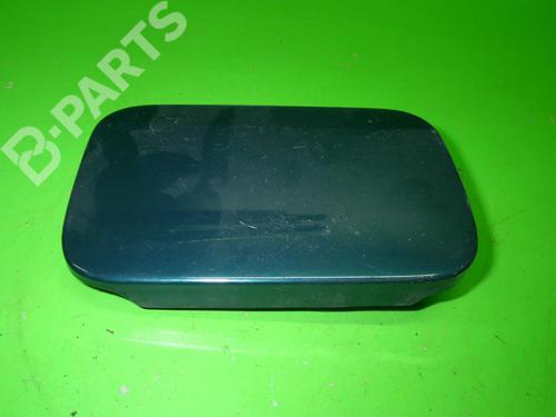Used Fuel flap MERCEDES-BENZ C-CLASS (W202) C 220 D (202.121) (95 hp) 6431895
