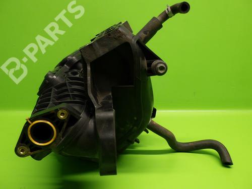 Intake manifold SUZUKI IGNIS II (MH) 1.3 (RM413) | BP11294987M70 