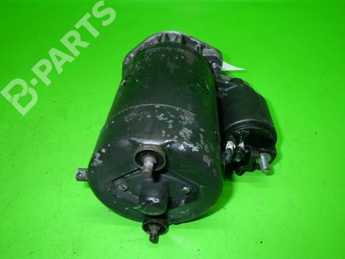 Starter MERCEDES-BENZ 190 (W201) E 2.0 (201.024) | BP6358548M8 