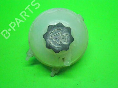 Used Expansion tank PEUGEOT 206 Hatchback (2A/C) 1.4 HDi eco 70 (68 hp) 14716554